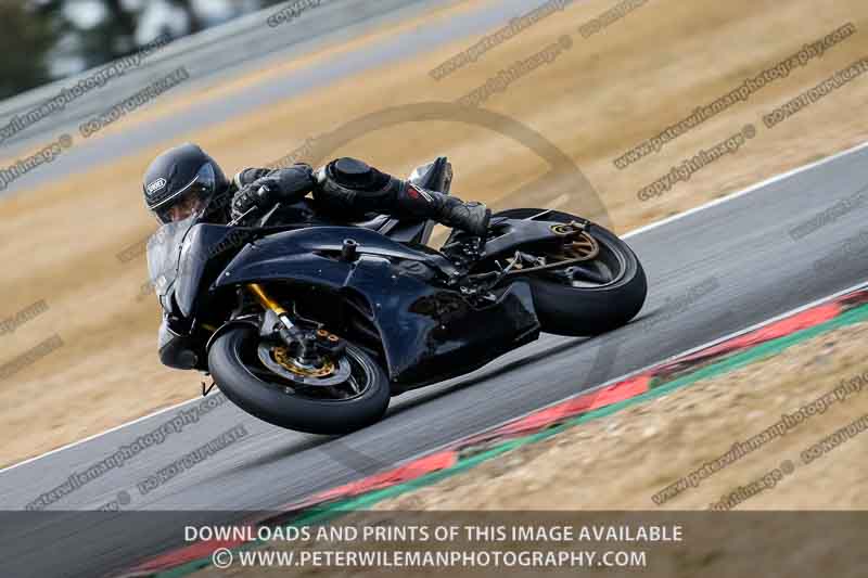 enduro digital images;event digital images;eventdigitalimages;no limits trackdays;peter wileman photography;racing digital images;snetterton;snetterton no limits trackday;snetterton photographs;snetterton trackday photographs;trackday digital images;trackday photos